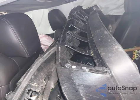 2014 GMC Acadia Denali из США, поврежденный, VIN 1GKKVTKD7EJ233780